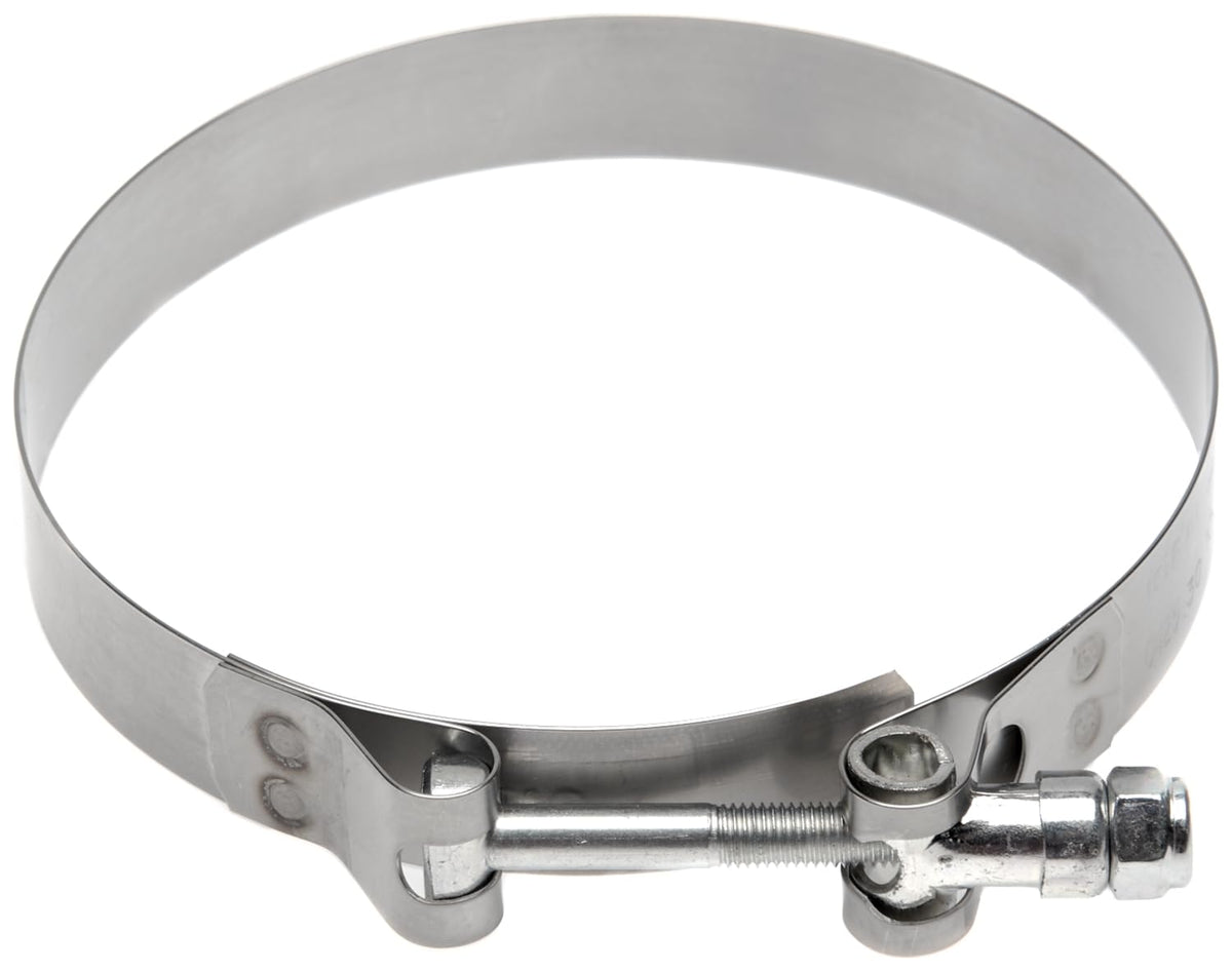 Gates 32752 T-BOLT CLAMP