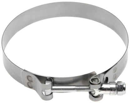 Gates 32752 T-BOLT CLAMP