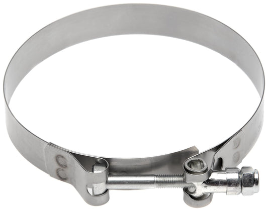 Gates 32752 T-BOLT CLAMP