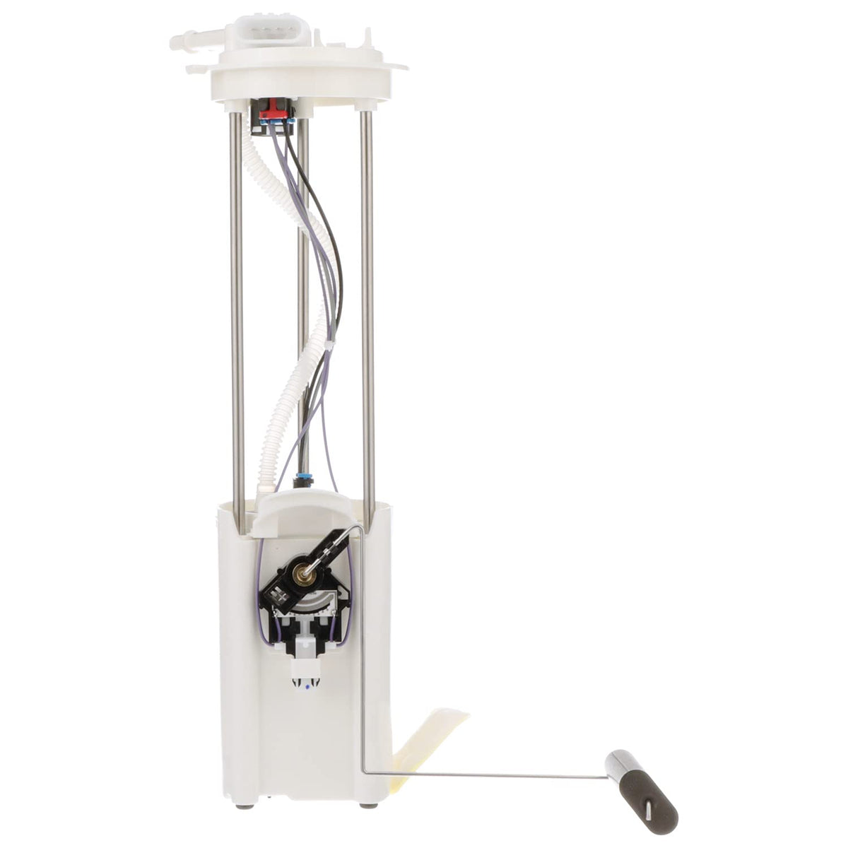 DELPHI FG0271 Delphi FG0271 FUEL PUMP MODULE ASSEM