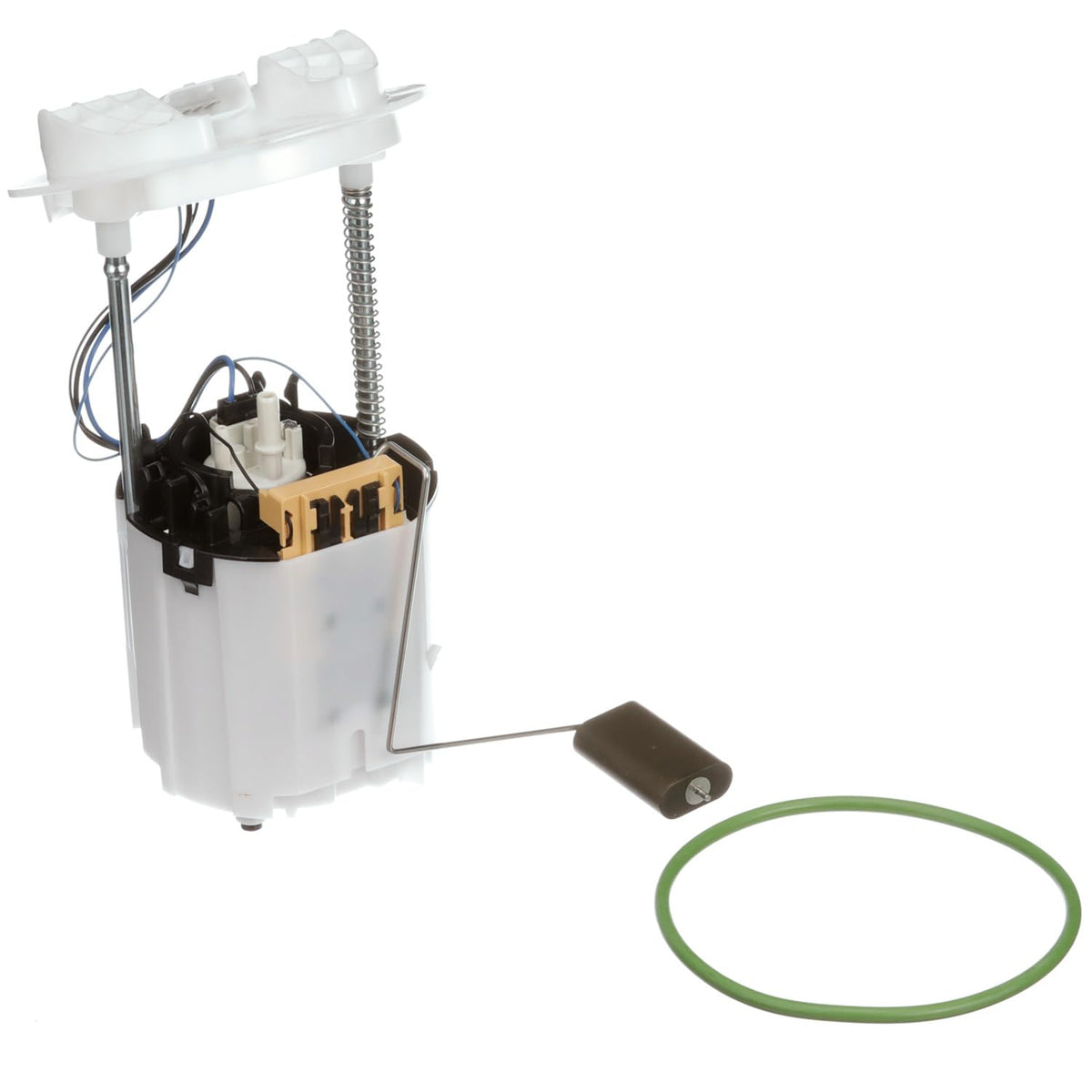 Delphi FG2479 FUEL PUMP MODULE ASSEMBLY