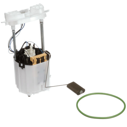 Delphi FG2479 FUEL PUMP MODULE ASSEMBLY