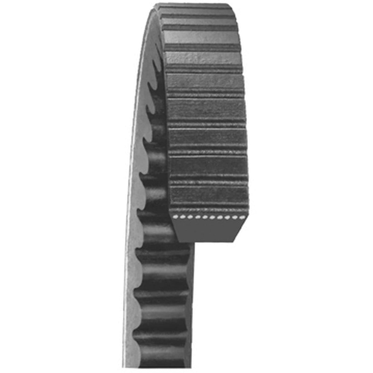 Dayco 22475 NUMEROUS APPLICATIONS