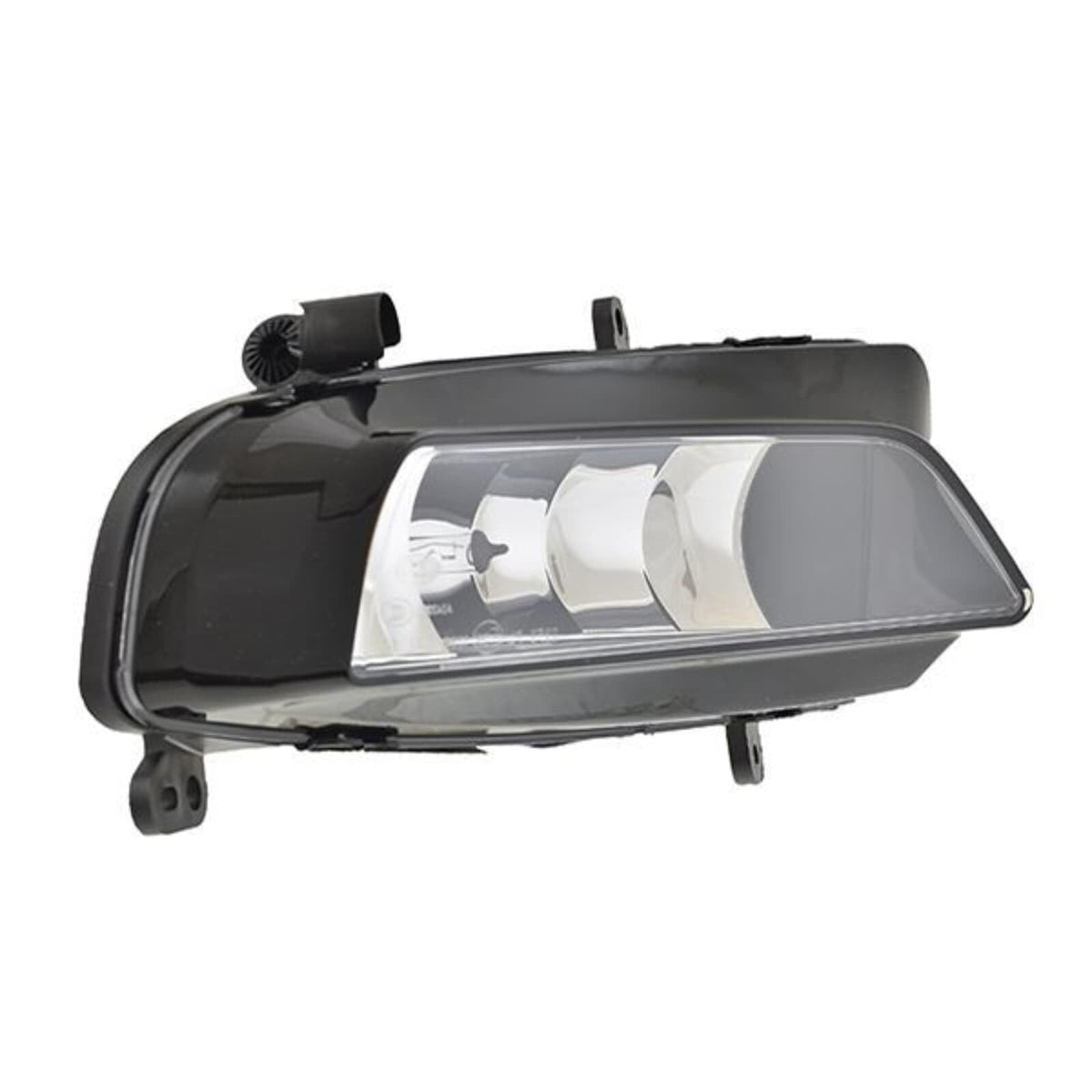 Hella 010832241 1NE 010 832-241 FF-Front Fog Light
