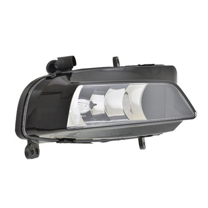 Hella 010832241 1NE 010 832-241 FF-Front Fog Light
