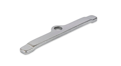MR GASKET 9817 Mr. Gasket 9817 Valve Cover Clamp-Four Per Set