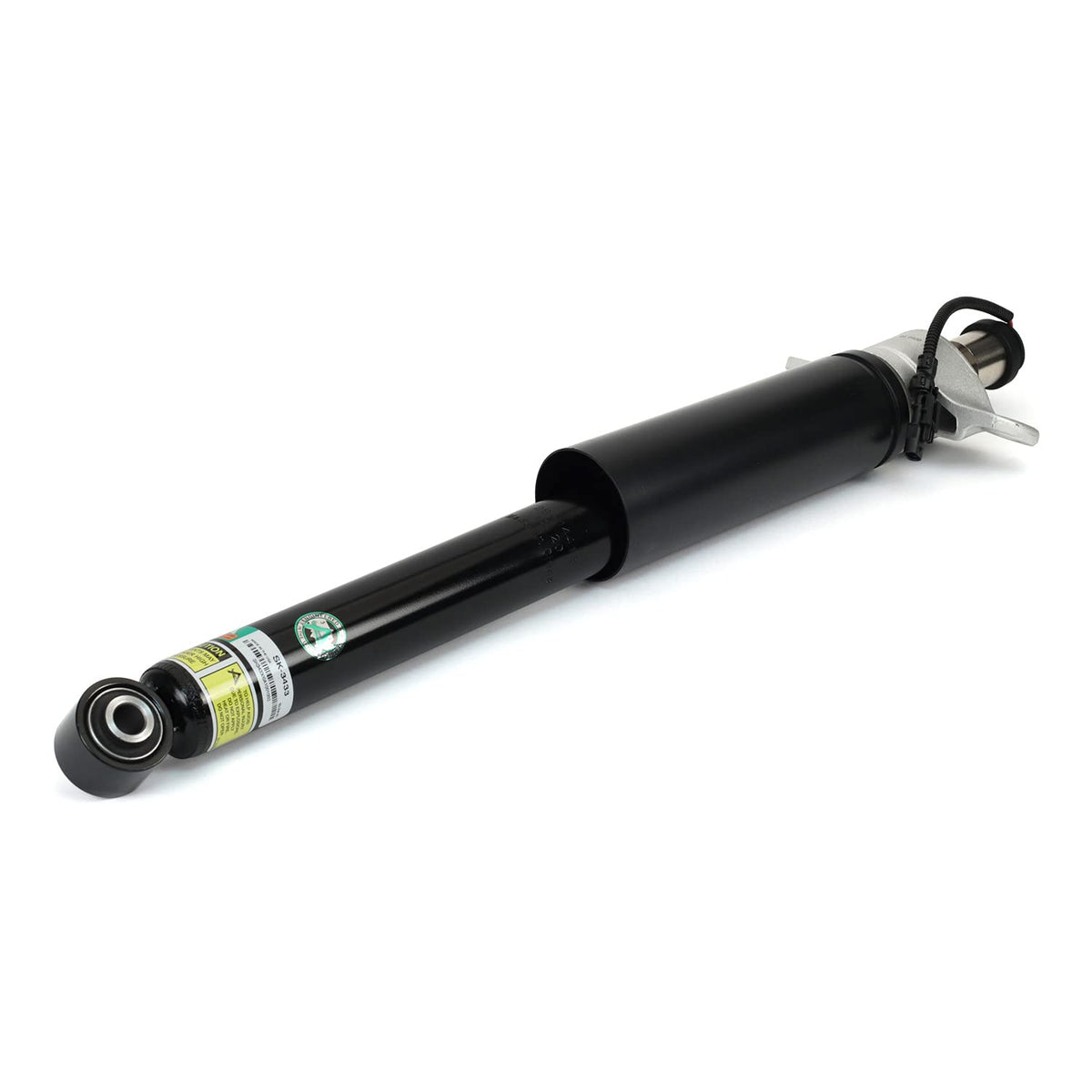 ARNOTT SK-3433 Arnott Replacement For Cadillac XTS 2013-2019 SK-3433 Rear Left Driver Side Air Shock - Arnott Industries SK-3433 New