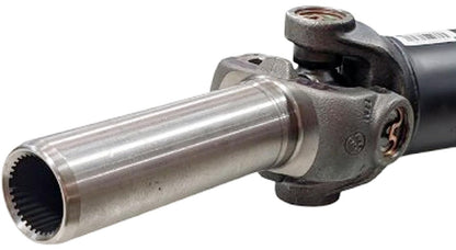 DORMAN 986-278 Dorman 986-278 Rear Drive Shaft