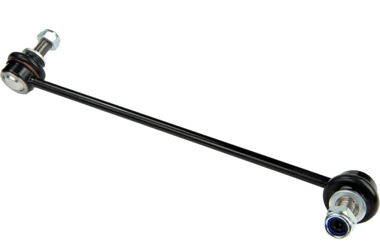 MEVOTECH MS108110 Mevotech MS108110 M-BENZ C300 08-09/M-BENZ C350 08/M-:FR R