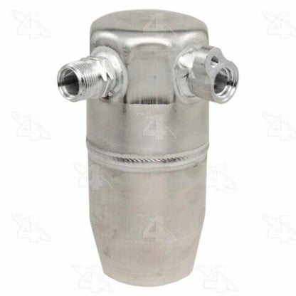 FOUR SEASONS 1404NK Four Seasons 1404NK Complete Air Conditioning Kit