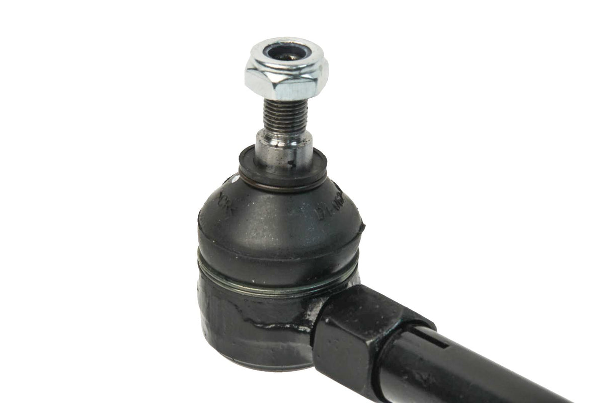 URO Parts 1243300803 Tie Rod Assembly, Left