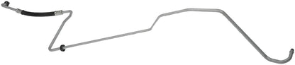 DORMAN 624-438 Dorman 624-438 Automatic Transmission Oil Cooler Hose Assembly