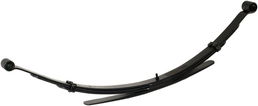Dorman 43-1353 Rear Leaf Spring