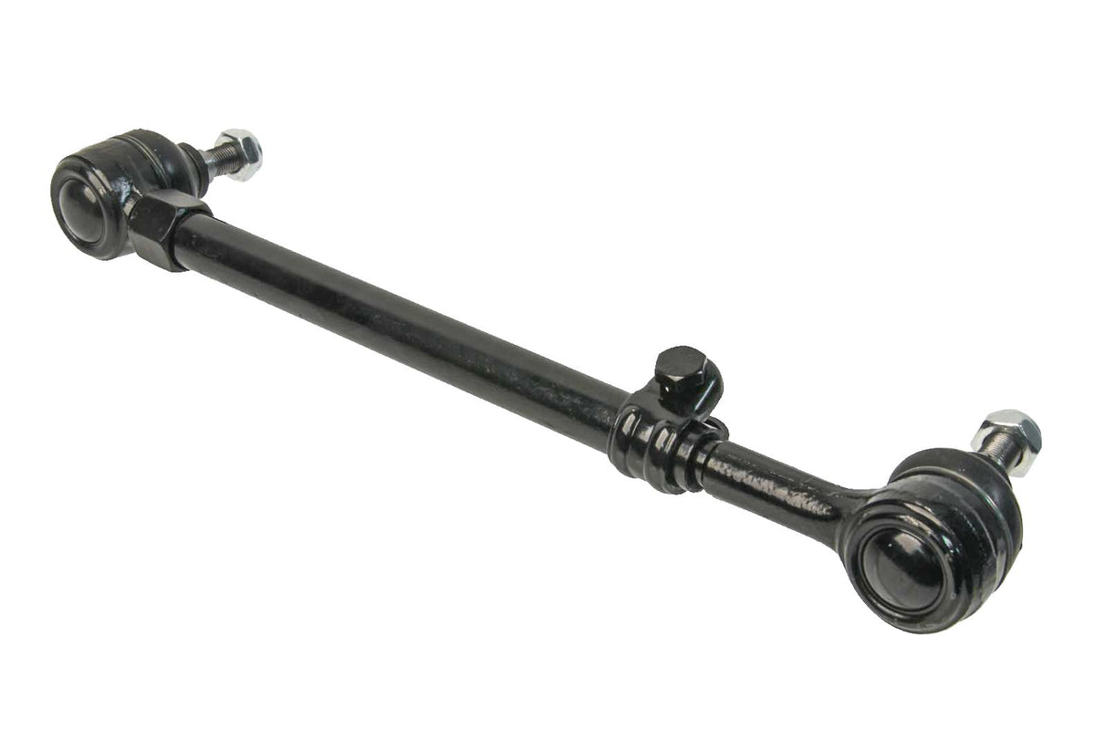 URO Parts 1243300803 Tie Rod Assembly, Left