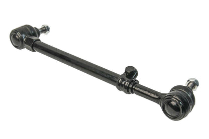 URO Parts 1243300803 Tie Rod Assembly, Left