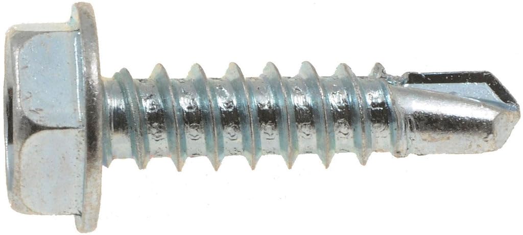 DORMAN 799-311 Dorman 799311 Self Tapping Screw