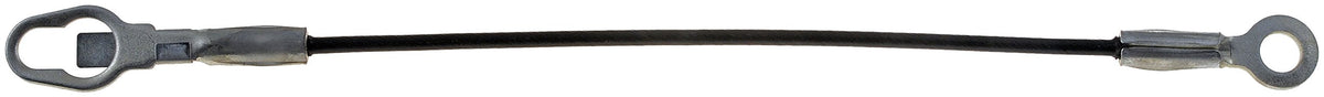 DORMAN 38521 Dorman 38521 Tailgate Cable - 17 in.