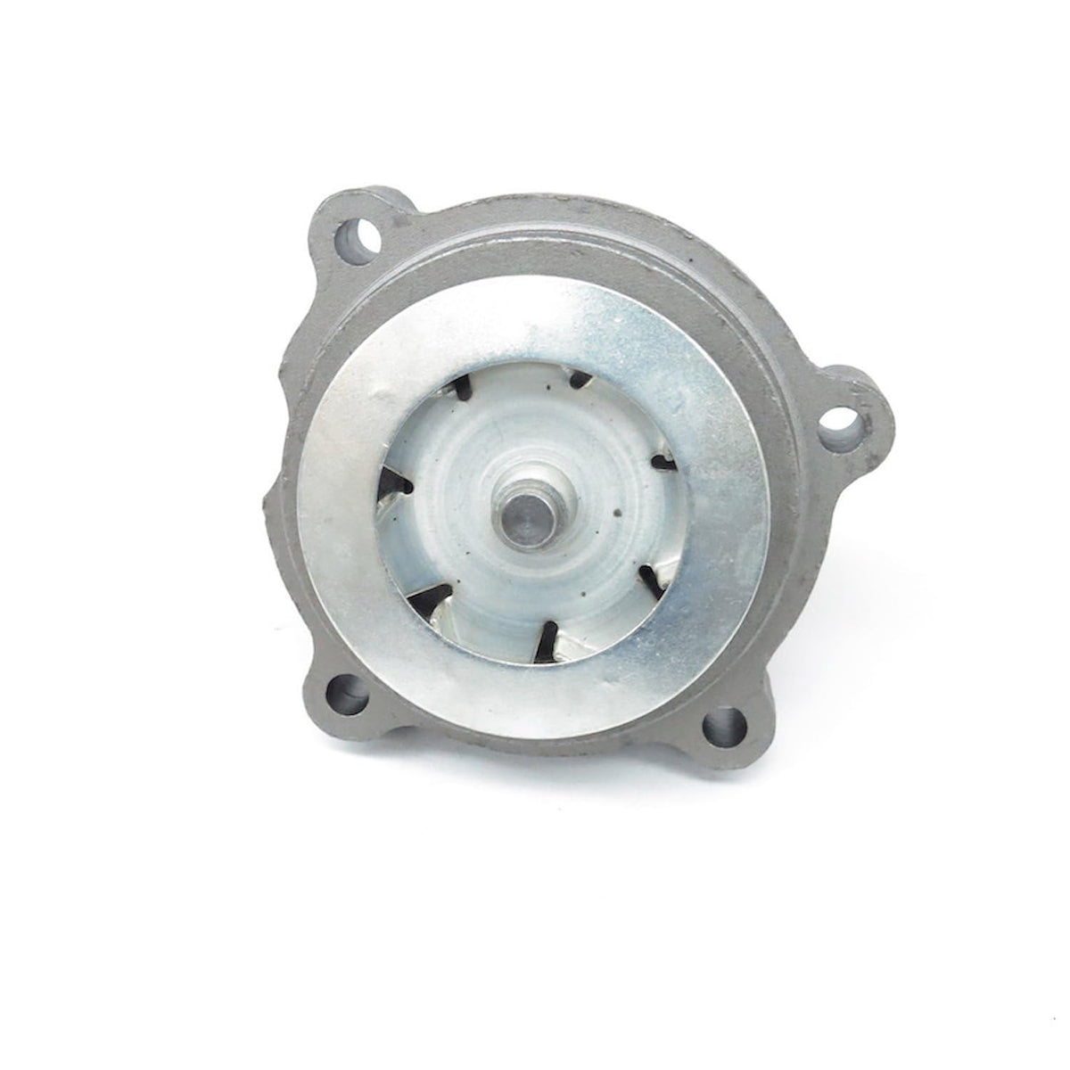 US MOTOR WORKS US4121 US Motor Works - US4121 - US Motor Works Engine Water Pump P/N:US4121