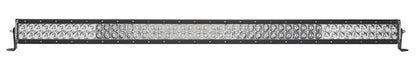 Rigid Industries 150313 Rigid Industries E-Series 50 Inch PRO LED Light Bar Spot/Flood Combo