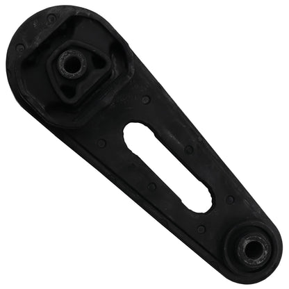 Beck Arnley 104-2273 NIS SENTRA 97