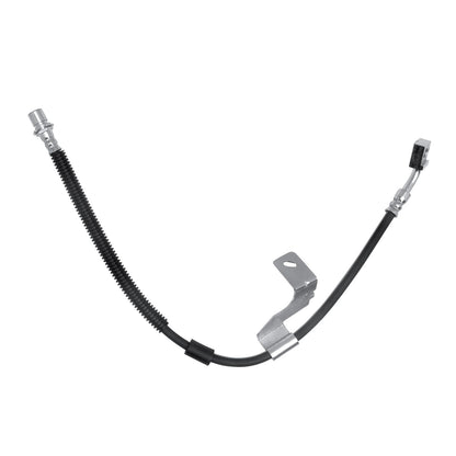 Dynamic Friction 350-47524 DFC Front Left Brake Hose