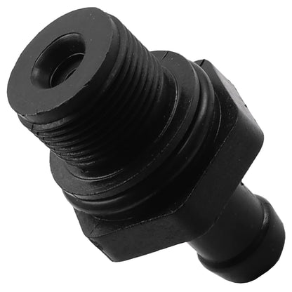 Beck Arnley 045-0350 INF QX56 5552/08-02 NIS ALTIMA QR2