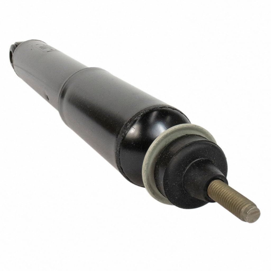 Motorcraft ASH984 Front Shock Absorber