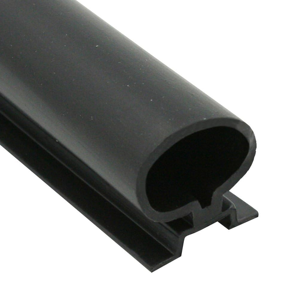 AP PRODUCTS 018-1291 Forespar Performance Products 0181291 Sm Ke Outer Seal 2-1/2x1-3/32x30bl