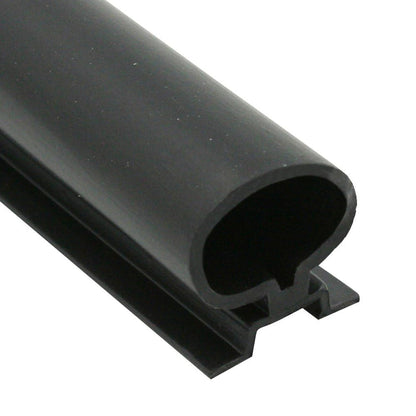 AP PRODUCTS 018-1291 Forespar Performance Products 0181291 Sm Ke Outer Seal 2-1/2x1-3/32x30bl