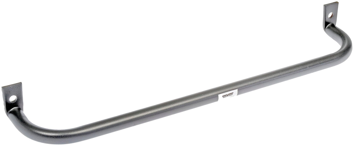 Dorman 927-837 Door Grab Handle