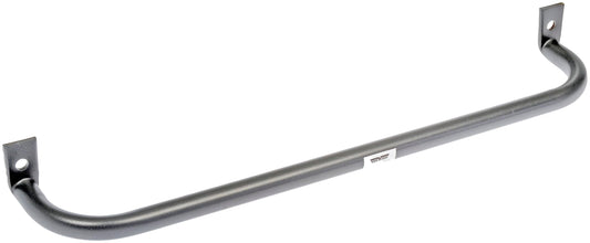 Dorman 927-837 Door Grab Handle