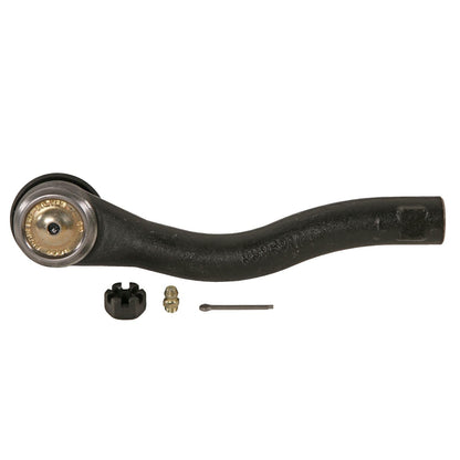 MOOG ES800583 MOOG ES800583 Steering Tie Rod End for 2008-2013 Nissan Rogue