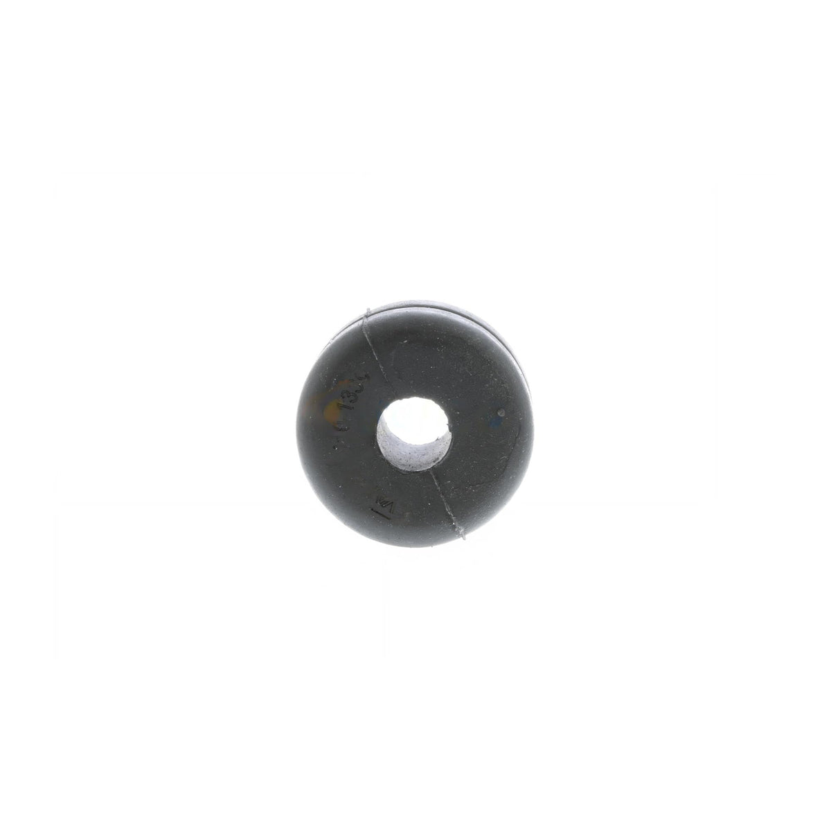 VAICO V10-1339 Vaico V10-1339 STABILISER MOUNTING