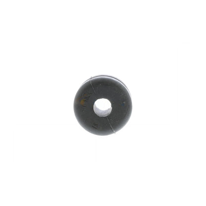 VAICO V10-1339 Vaico V10-1339 STABILISER MOUNTING