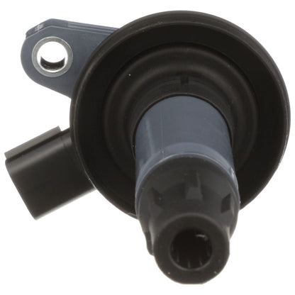 Delphi GN10237 IGNITION COIL