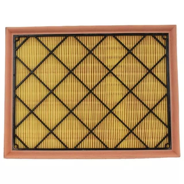 Motorcraft FA1939 ELEMENTASY-AIRCLEANER