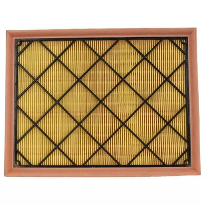 Motorcraft FA1939 ELEMENTASY-AIRCLEANER