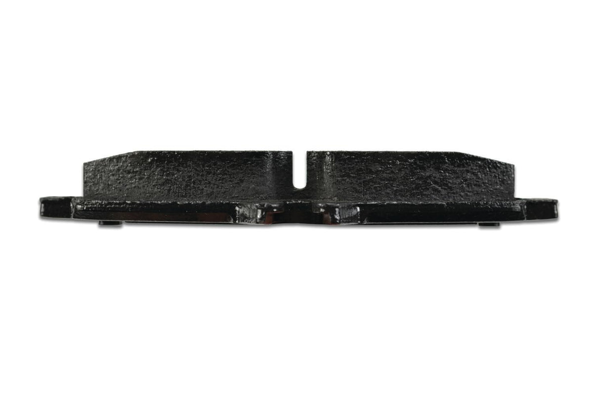 HELLA 355005351 Hella 355005351 BRAKE PAD SET DISC BRAKE