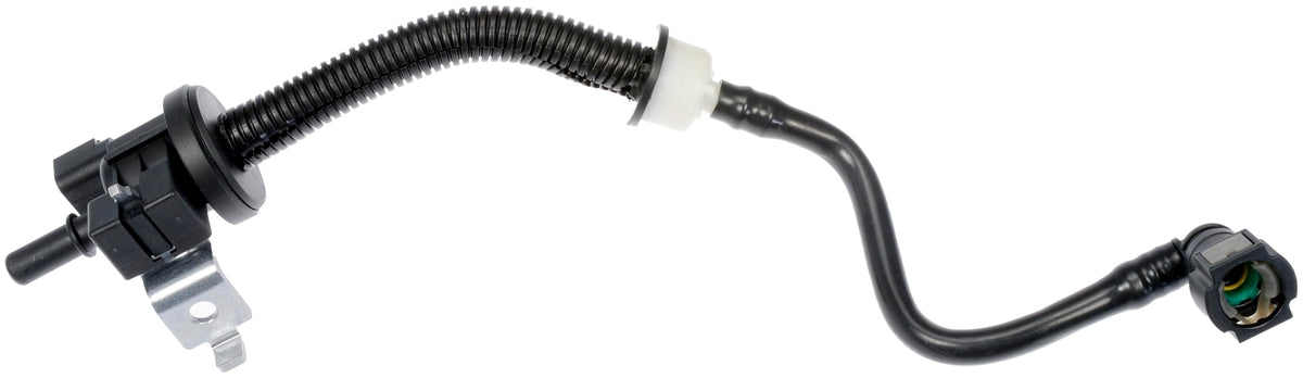 DORMAN 994-554 Dorman 994-554 Vapor Canister Purge Valve