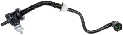 DORMAN 994-554 Dorman 994-554 Vapor Canister Purge Valve