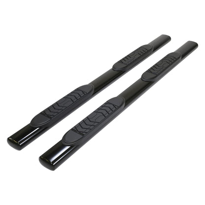TRAILFX A7036B Trailfx A7036B 5' OVAL BLK RP FITS DEF