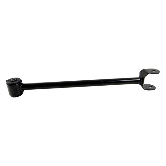 MEVOTECH CMS801016 Mevotech CMS801016 93-94 TOYOTA COROLLA/04-08 SOLARA:REAR