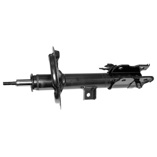 MONROE 72267 Monroe 72267 OESpectrum Front Strut Assembly