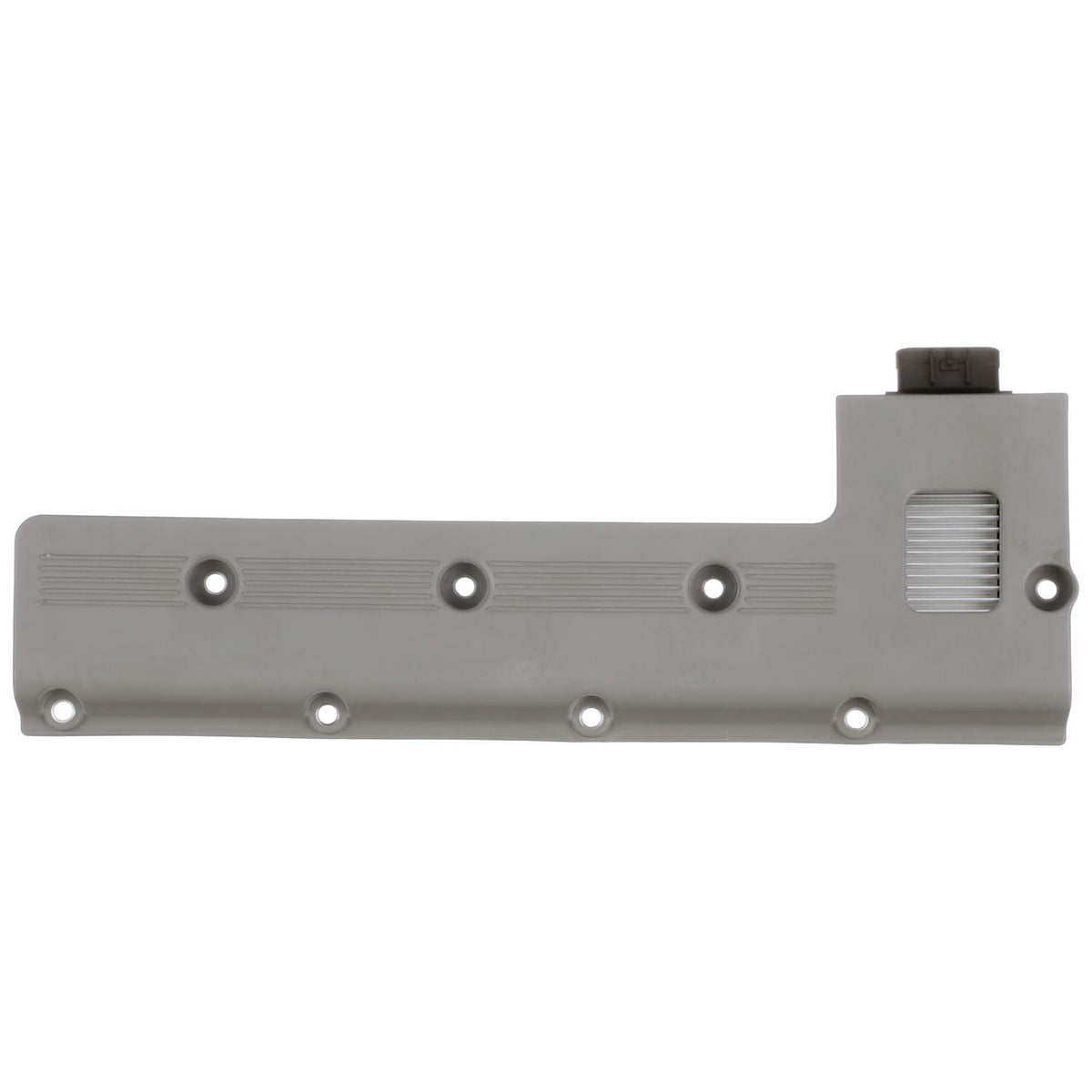 Delphi GN10110 Ignition Coil