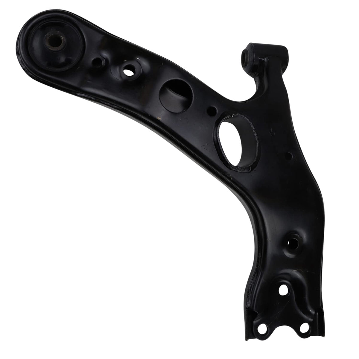 Beck Arnley 102-6851 TOY RAV 4