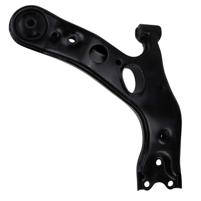 Beck Arnley 102-6851 TOY RAV 4