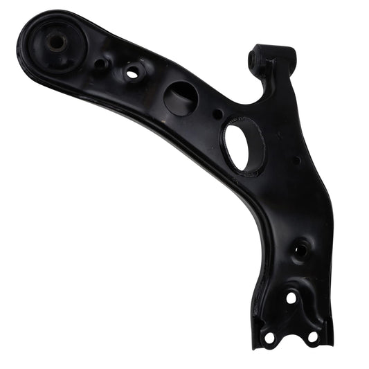Beck Arnley 102-6851 TOY RAV 4