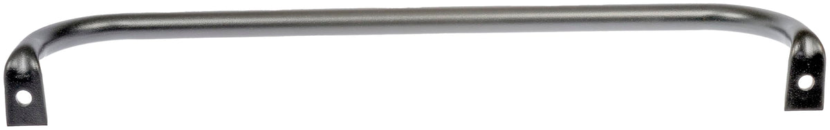 Dorman 927-837 Door Grab Handle