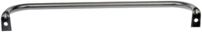 Dorman 927-837 Door Grab Handle