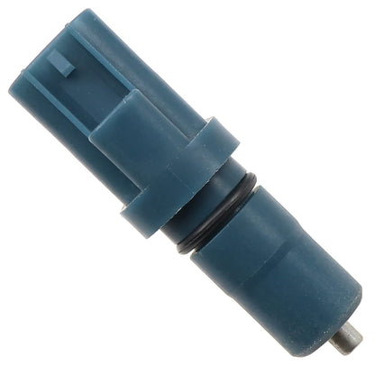 Beck Arnley 090-0012 TRANSMISSION SPEED SENSOR